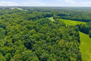 1290 Spring Valley Rd, Henderson, NC 27537 - Photo 63