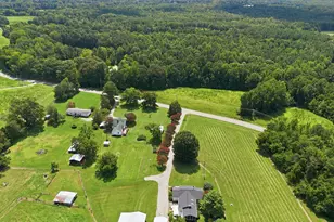 1290 Spring Valley Rd, Henderson, NC 27537 - Photo 61