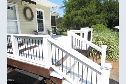 1290 Spring Valley Road, Henderson, NC 27537 - Photo 33