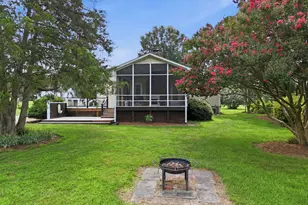1290 Spring Valley Rd, Henderson, NC 27537 - Photo 45