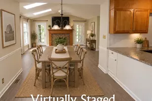 1290 Spring Valley Rd, Henderson, NC 27537 - Photo 9