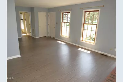 1290 Spring Valley Road, Henderson, NC 27537 - Photo 13