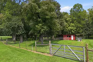 1290 Spring Valley Rd, Henderson, NC 27537 - Photo 53