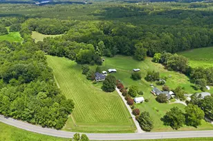 1290 Spring Valley Rd, Henderson, NC 27537 - Photo 3