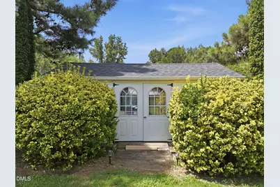 1290 Spring Valley Road, Henderson, NC 27537 - Photo 41