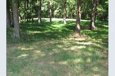 1290 Spring Valley Road, Henderson, NC 27537 - Photo 51