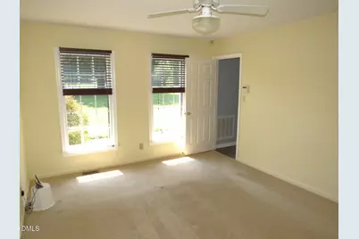 1290 Spring Valley Road, Henderson, NC 27537 - Photo 21