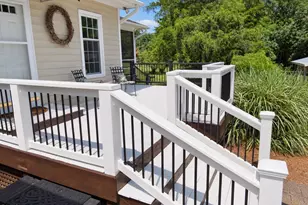 1290 Spring Valley Rd, Henderson, NC 27537 - Photo 41
