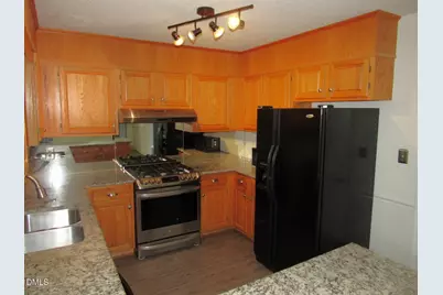 1290 Spring Valley Road, Henderson, NC 27537 - Photo 15