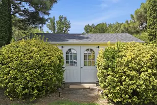 1290 Spring Valley Rd, Henderson, NC 27537 - Photo 47