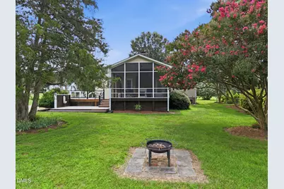 1290 Spring Valley Road, Henderson, NC 27537 - Photo 39