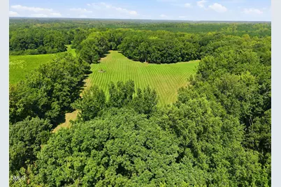 1290 Spring Valley Road, Henderson, NC 27537 - Photo 57