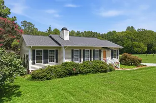 1290 Spring Valley Rd, Henderson, NC 27537 - Photo 51