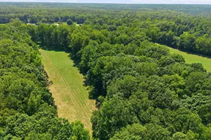 1290 Spring Valley Rd, Henderson, NC 27537 - Photo 65