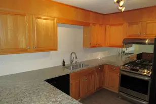 1290 Spring Valley Rd, Henderson, NC 27537 - Photo 17