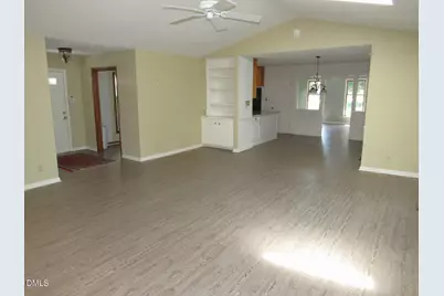 1290 Spring Valley Road, Henderson, NC 27537 - Photo 7