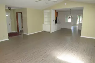 1290 Spring Valley Rd, Henderson, NC 27537 - Photo 7