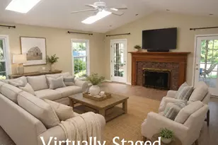 1290 Spring Valley Rd, Henderson, NC 27537 - Photo 5