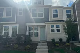 426 Channel Drop Dr, Clayton, NC 27520 - Photo 1