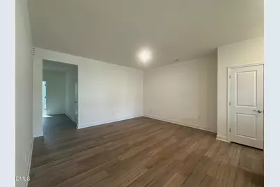 426 Channel Drop Drive, Clayton, NC 27520 - Photo 5