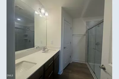 426 Channel Drop Drive, Clayton, NC 27520 - Photo 11