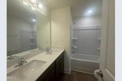 426 Channel Drop Drive, Clayton, NC 27520 - Photo 13