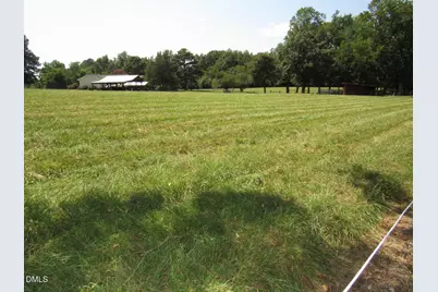 Lot 2 Spring Valley Road, Henderson, NC 27537 - Photo 9