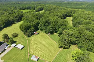 Lot 2 Spring Valley Rd, Henderson, NC 27537 - Photo 1