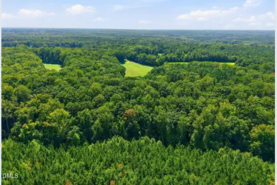 Lot 2 Spring Valley Road, Henderson, NC 27537 - Photo 17