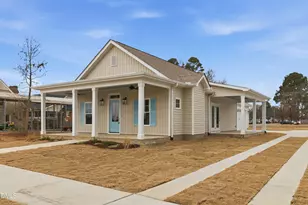 112 Mason St, Princeton, NC 27569 - Photo 5