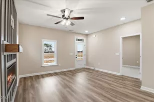 112 Mason St, Princeton, NC 27569 - Photo 13
