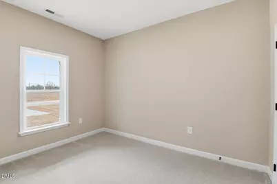 112 Mason Street, Princeton, NC 27569 - Photo 19