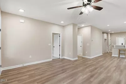 112 Mason Street, Princeton, NC 27569 - Photo 11