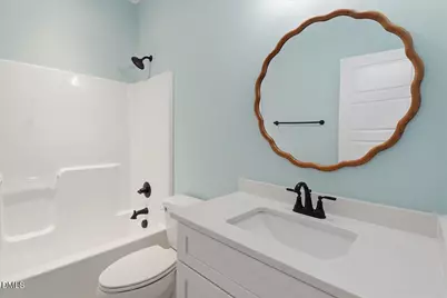 112 Mason Street, Princeton, NC 27569 - Photo 21