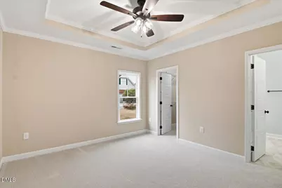 112 Mason Street, Princeton, NC 27569 - Photo 13