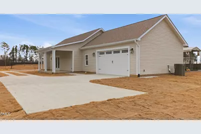 112 Mason Street, Princeton, NC 27569 - Photo 23