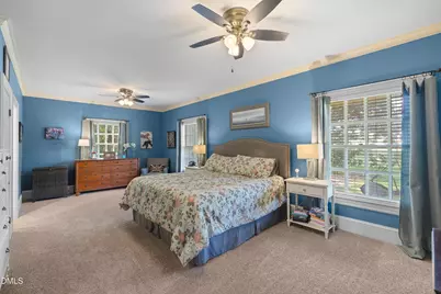 1306 US Hwy 70A E, Selma, NC 27576 - Photo 35