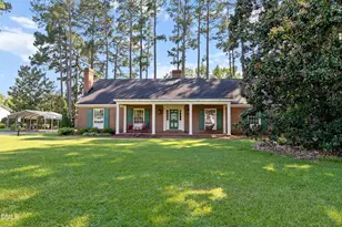 1306 US Hwy 70a E, Selma, NC 27576 - Photo 55