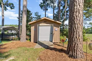 1306 US Hwy 70a E, Selma, NC 27576 - Photo 47