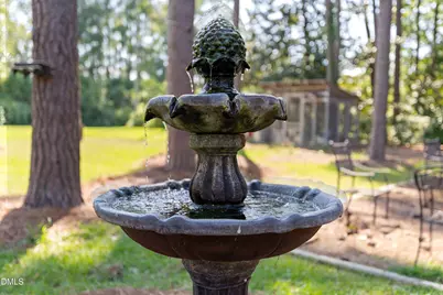 1306 US Hwy 70A E, Selma, NC 27576 - Photo 53