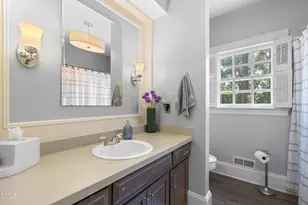 1306 US Hwy 70a E, Selma, NC 27576 - Photo 33