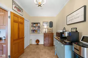 1306 US Hwy 70a E, Selma, NC 27576 - Photo 17