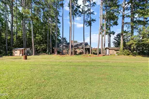 1306 US Hwy 70a E, Selma, NC 27576 - Photo 59