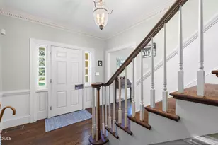 1306 US Hwy 70a E, Selma, NC 27576 - Photo 5