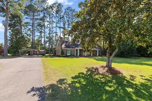 1306 US Hwy 70a E, Selma, NC 27576 - Photo 53