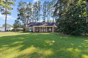 1306 US Hwy 70a E, Selma, NC 27576 - Photo 49