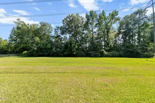 1306 US Hwy 70a E, Selma, NC 27576 - Photo 57