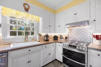 1306 US Hwy 70A E, Selma, NC 27576 - Photo 23