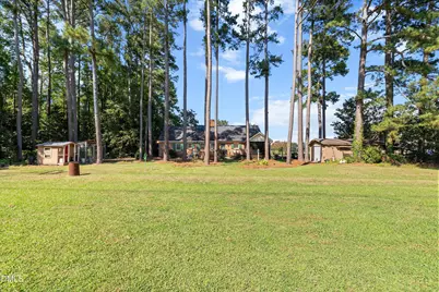 1306 US Hwy 70A E, Selma, NC 27576 - Photo 63