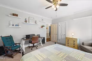 1306 US Hwy 70a E, Selma, NC 27576 - Photo 37